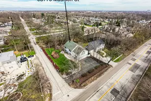 0S775 Madison St, Winfield, IL 60190 - Photo 67