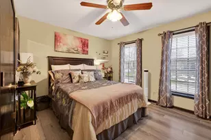 0S775 Madison St, Winfield, IL 60190 - Photo 35