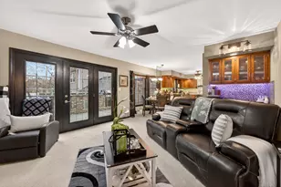 0S775 Madison St, Winfield, IL 60190 - Photo 15