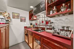 0S775 Madison St, Winfield, IL 60190 - Photo 51