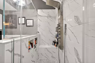 0S775 Madison Street, Winfield, IL 60190 - Photo 37