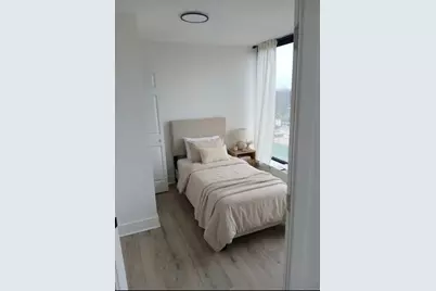 5445 N Sheridan Road #612, Chicago, IL 60640 - Photo 19