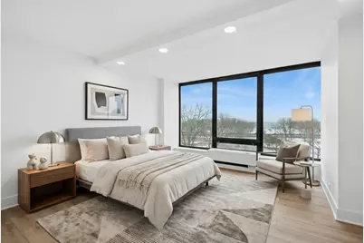 5445 N Sheridan Road #612, Chicago, IL 60640 - Photo 15