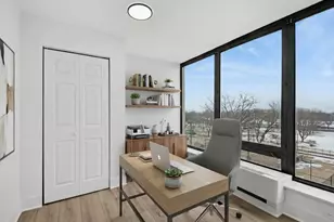 5445 N Sheridan Rd, Chicago, IL 60640 - Photo 21