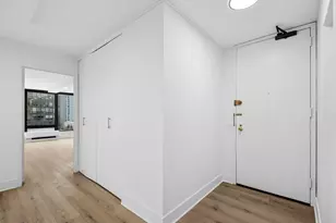 5445 N Sheridan Rd, Chicago, IL 60640 - Photo 23