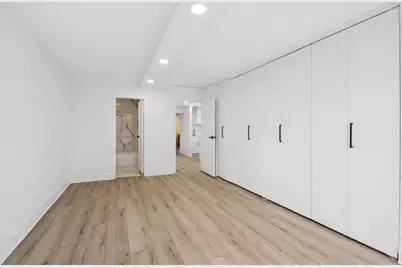 5445 N Sheridan Road #612, Chicago, IL 60640 - Photo 13