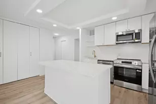 5445 N Sheridan Rd, Chicago, IL 60640 - Photo 7