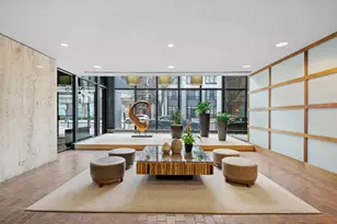 5445 N Sheridan Rd, Chicago, IL 60640 - Photo 25