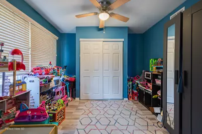 4 W Beech Drive, Schaumburg, IL 60193 - Photo 17