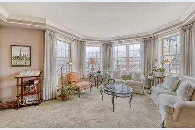 10 E Burlington Street #3B, Riverside, IL 60546 - Photo 17