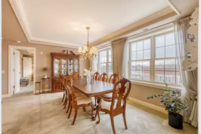 10 E Burlington Street #3B, Riverside, IL 60546 - Photo 15