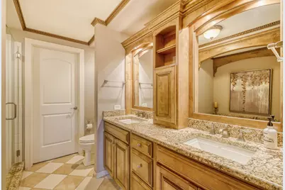 10 E Burlington Street #3B, Riverside, IL 60546 - Photo 25