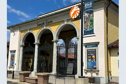 10 E Burlington Street #3B, Riverside, IL 60546 - Photo 37