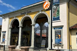 10 E Burlington St, Riverside, IL 60546 - Photo 37