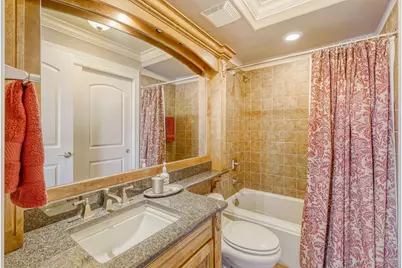 10 E Burlington Street #3B, Riverside, IL 60546 - Photo 21