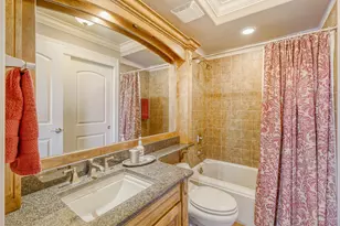 10 E Burlington St, Riverside, IL 60546 - Photo 21