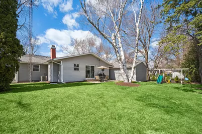 425 Kishwaukee Street, Marengo, IL 60152 - Photo 21