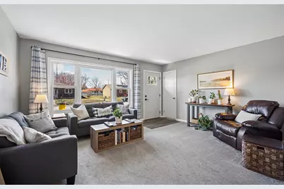 425 Kishwaukee Street, Marengo, IL 60152 - Photo 3