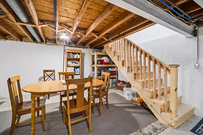 425 Kishwaukee Street, Marengo, IL 60152 - Photo 17