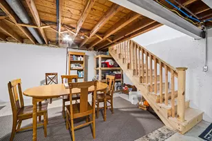 425 Kishwaukee St, Marengo, IL 60152 - Photo 17