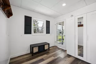 425 Kishwaukee St, Marengo, IL 60152 - Photo 15