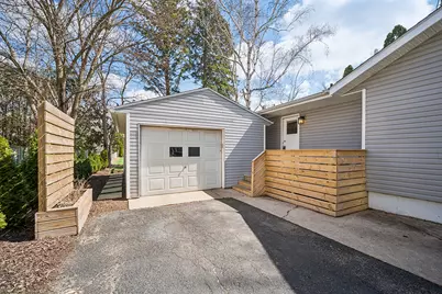 425 Kishwaukee Street, Marengo, IL 60152 - Photo 19