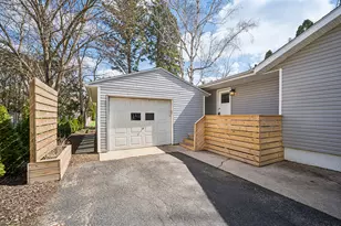 425 Kishwaukee St, Marengo, IL 60152 - Photo 19