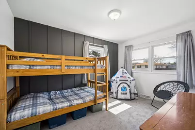 425 Kishwaukee Street, Marengo, IL 60152 - Photo 13