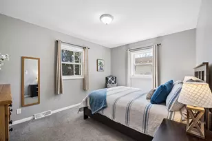 425 Kishwaukee St, Marengo, IL 60152 - Photo 11