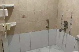 2500 Bayside Dr, Palatine, IL 60074 - Photo 13