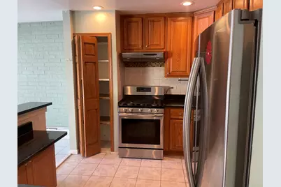 2500 Bayside Drive #3, Palatine, IL 60074 - Photo 7