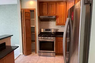 2500 Bayside Dr, Palatine, IL 60074 - Photo 7