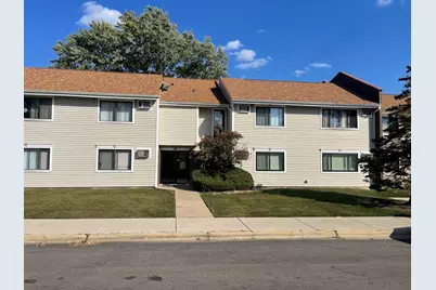 2500 Bayside Drive #3, Palatine, IL 60074 - Photo 1