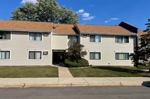 2500 Bayside Dr, Palatine, IL 60074 - Photo 1