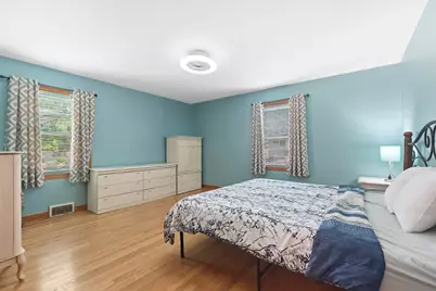 2928 W 92nd Street, Evergreen Park, IL 60805 - Photo 17