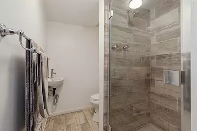 2928 W 92nd Street, Evergreen Park, IL 60805 - Photo 25