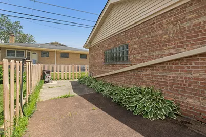 2928 W 92nd Street, Evergreen Park, IL 60805 - Photo 27