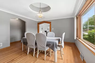 2928 W 92nd Street, Evergreen Park, IL 60805 - Photo 9