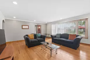 2928 W 92nd St, Evergreen Park, IL 60805 - Photo 7