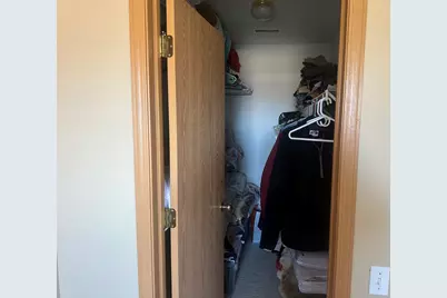 2734 Rockport Lane, Naperville, IL 60564 - Photo 17