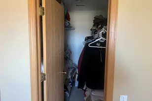 2734 Rockport Ln, Naperville, IL 60564 - Photo 17