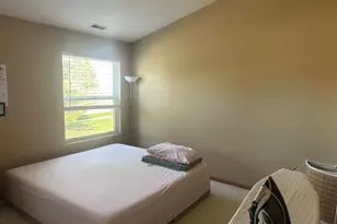 2734 Rockport Ln, Naperville, IL 60564 - Photo 11