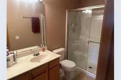 2734 Rockport Lane, Naperville, IL 60564 - Photo 13