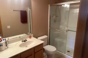 2734 Rockport Ln, Naperville, IL 60564 - Photo 13