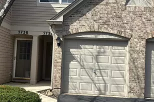 2734 Rockport Ln, Naperville, IL 60564 - Photo 1