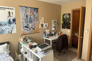 2734 Rockport Ln, Naperville, IL 60564 - Photo 19