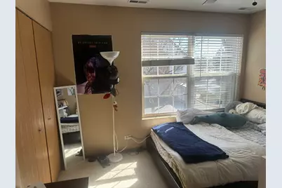 2734 Rockport Lane, Naperville, IL 60564 - Photo 15