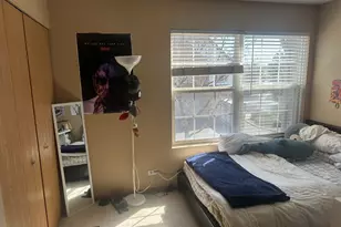 2734 Rockport Ln, Naperville, IL 60564 - Photo 15