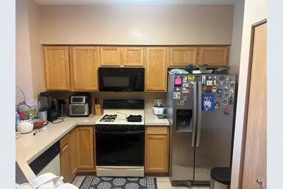 2734 Rockport Lane, Naperville, IL 60564 - Photo 3