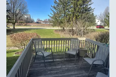 2734 Rockport Lane, Naperville, IL 60564 - Photo 7